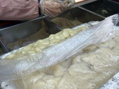 -叶氏麻糍(鼓浪屿店)