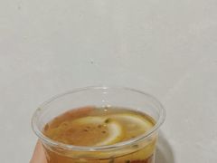 -牛岗山公园