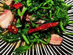 -蓉城小馆(科兴店)