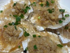 -鑫悦楼煎蟹·16年海鲜大排档