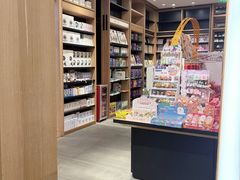-覔书店(壹方城店)
