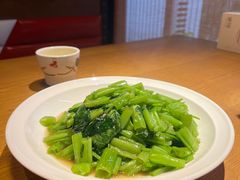 -味莊餐厅(康庄南街店)
