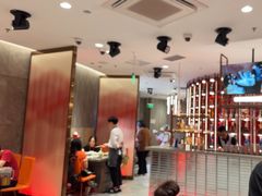 -海底捞火锅(龙岗星河COCO Park店)
