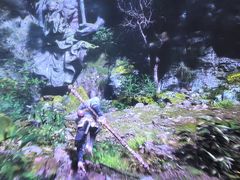 -Win Win电玩·日式の游戏馆