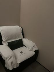 -美壹生皮肤管理中心
