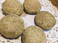 -富正毅三下锅连锁(三店)