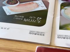 -冯记豆花店(健翔桥店)