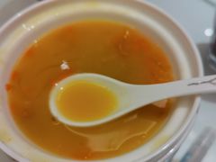 -八珍饺子·烤鸭·家常菜