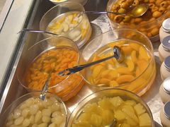 -玫瑰花园自助烤肉(顺义鑫海韵通店)
