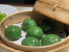 -淮扬府(安定门店)