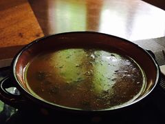 -Tajine Moroccan塔金摩洛哥中东餐厅