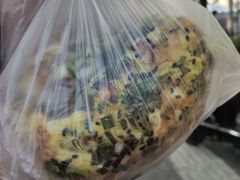-水丰路鸡蛋饼