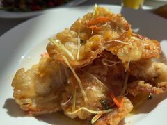 -映像威海·威海宴(威高广场店)
