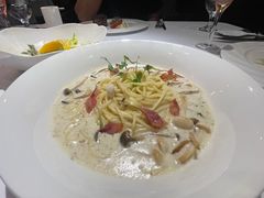 -王品牛排(珠海富华里店)