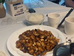 -眉州东坡(华联万柳店)