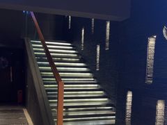-上足·影院足道·SPA(红岭店)
