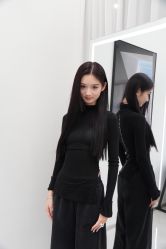 点击看大图 -5M HAIR SALON