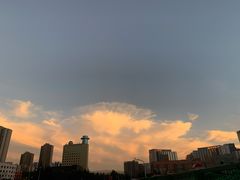 -陕西省游泳跳水馆