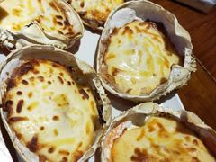 -本色.小马哥烧烤(五一路总店)