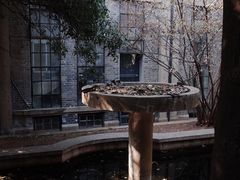-南京晨光1865创意产业园