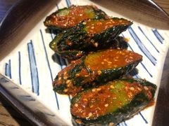 -樱宿日式和牛烧肉(五道口店)