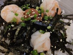 -来龙里 精致 东南亚餐室(万象城店)