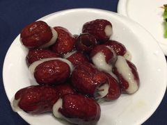 -老吉士(环贸iapm店)