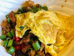 -文三里屯面馆(三里屯店)