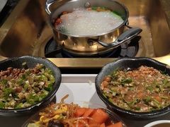 -王家渡火锅店(亦庄店)