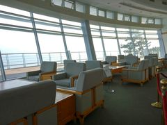 -釜山APEC峰会会议之家