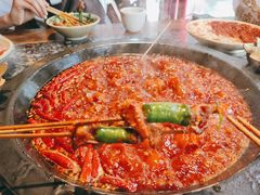 -蜀大侠火锅(寰球文化地标·总府店)