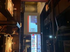 -里岛烤鱼(东港凯虹广场店)