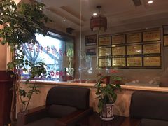 -翠云水煮鱼(双龙大道店)