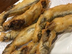 -悦雅居·老广州老味道(长湖店)