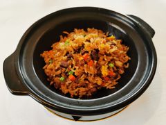 -宝丽轩中餐厅BAOLIXUAN