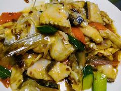 -广迎居老正兴菜馆