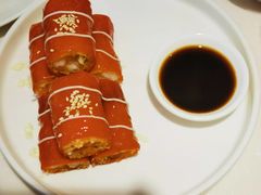 -粤来记·啫啫煲·点心(日月光店)