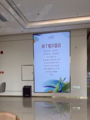 -韩辰医疗美容医院