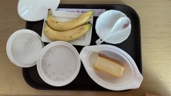 -幸福妈妈月子中心(番禺店)
