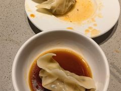 -海底捞火锅(江宸天街店)