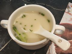 -小天鹅戴斯酒店鲸鲨百汇创作料理