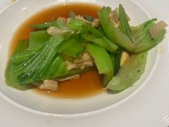 -食街•早茶•儿童套餐(长隆企鹅酒店)