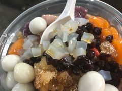 -袁森泰鲜汤(江汉区三民靓汤店)