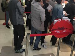 -CoCo都可(虹口龙之梦店)