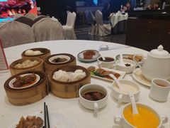 -万龙洲海鲜(大兴绿地缤纷城店)