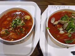 -何记花甲(海岸城旗舰店)