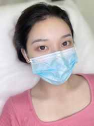 -JONMAVIN·美学