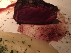 -The Meat & Wine Co Southbank(南岸店)