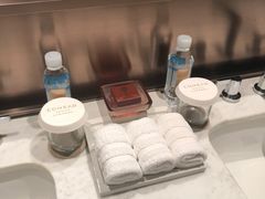 -北京康莱德酒店