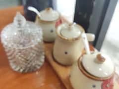-囿面传统制面馆(中央路店)